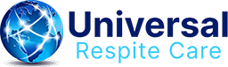Universal Respite Care Centre